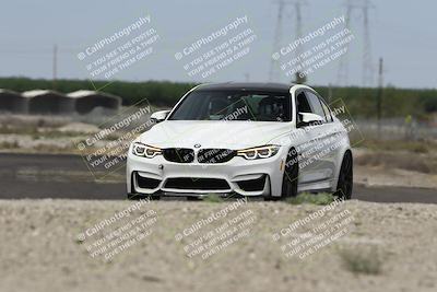 media/May-03-2025-BMW Club of San Diego (Sat) [[6afb605f82]]/Instructor Group/Turn 4/